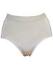 Immagine di BODY SHAPING BRIEFS